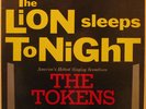THE TOKENS 