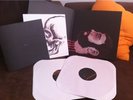 Bring Me Your Love - City And Colour Vinyl RARITÄT