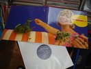 WEED - SAME (VIRUS) Philips 1971 KRAUTROCK MONSTER
