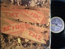 AC/DC T.N.T. LP 1975 1st blue roo g/f sleeve