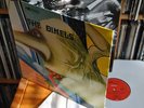 Wolfgand Dauner Quintet / The Oimels