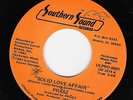 PRASZ SolidLoveAffair SOUTHERN SOUND Mob, Al Sweet SOUL