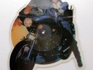Prince Purple Rain 7