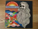STRAWBERRY ALARM CLOCK WAKE UP IT'S TOMORROW PSYCH LP