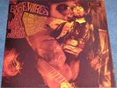 JOHN MAYALL BLUESBREAKERS Bare Wires SCARCE UK 68 EX++