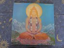 rare psych LP: Quintessence - In Blissful Company