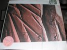 LITFIBA EP GUERRA 1982 PRIMA STAMPA 1050 COPIE NM+ RARO