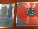 Brand New Devil God Deja Red /500 OOP