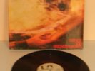 Embryo-Father Son and Holy Ghosts UAS293441 LP