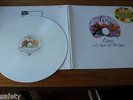 Queen-A Night At The Opera-Rare 12