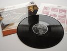 SYNTHESIS. LAURIE JOHNSON TUBBY HAYES.  NR MINT