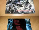 PROTECTOR-A SHEDDING OF SKIN Kreator,Sodom,Destruction