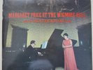 In memoriam MARGARET PRICE AT THE WIGMORE HALL 1TOP-LP