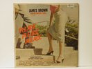 JAMES BROWN FIRST PRESSING PLEASE PLEASE PLEASE 1958