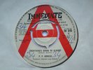 P P Arnold Everything's Gonna Be Alright RARE PROMO