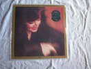 Bonnie Raitt Luck of the Draw DCC Sealed Audiophile