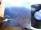 LIGHT OF DARKNESS SAME LP IN 1970 TOP MINT ULTRA RAR