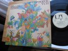 POPOL VUH DAS HOHELIED SALOMOS 1975 KRAUTROCK RARE
