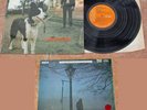 ANDY ROBERTS - HOME GROWN Original 1970 RCA Psych Folk