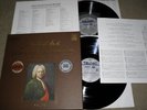 *BACH - COMPLETE CANTATAS - Volume 39  **AS LISTED ++++