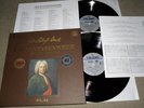 *BACH - COMPLETE CANTATAS - Volume 42  **AS LISTED ++++