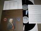 *BACH - COMPLETE CANTATAS - Volume 43  **AS LISTED ++++