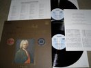 *BACH - COMPLETE CANTATAS - Volume 45  **AS LISTED ++++