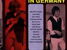 ? LP 1965 The Kinks IN GERMANY Vogie 17077 Stereo 1.  ?