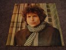 BOB DYLAN  Blonde On Blonde  COLUMBIA  MONO  1ST PRESS