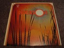 RIVERSON  Rare CANADA ONLY  Folk Psych  COLUMBIA  RARE
