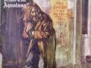 Jethro Tull aqualung Lp  MFSL mint 1-061 more titles
