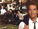 Huey Lewis Sports Mfsl mint 1-181 more titles