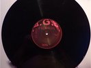 KGB 005 DJ CRYSTAL DISTORTION DES SPI
