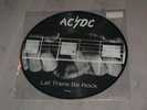 AC/DC 