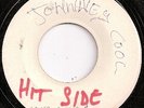 PRINCE BUSTER & LEE PERRY / JOHNNY COOL / LISTEN