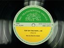 TYRANOSAURUS REX, HERD,AMEN CORNER,MANFRED MANN BBC 238