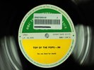 SLADE,MANFRED MANN,LINDISFARNE,TREMELOES,BBC TOP 366.