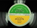 TAPESTRY IN CONCERT.+T/REX,MARY HOPKIN BBC POTP NO 354.