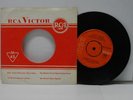 PATTY PRAVO-SPADA NEL CUORE- GREEK 7' 500 COPIES-ITALY
