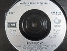PINK FLOYD another brick in the wall 7