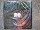LUIS ENRIQUEZ BACALOV / PITTURAMUSICA / CORPOPAESAGGIO