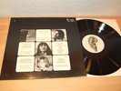 ASH RA TEMPEL - JOIN INN   orig.OHR    Prog Rock Kraut
