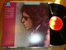 Bob Dylan-Blood On The Tracks-MFSL Like-Mastersound-NM