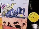 1966   THE YELLOW BALLOON Sunny Sound GARAGE Don Grady
