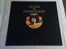 Marz & Eperjessy  D Bacillus 6494009 m/m- Klappcover