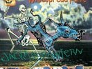 Widespread Panic Jackassolantern VINYL LP **NEW** mint