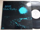 QUASAR-Nebular Trajectory VICIOUS HEAVY OZ PROG JAZZ  M