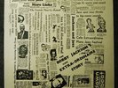 BOBBY JACKSON Cafe Extraordinaire SEALED ORIGINAL jazz