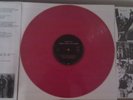 BEST OF GERMAN METAL NEWCOMER lp compilation 1990 D&S