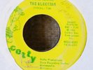 MN Garage KILLER-Electras-Dirty Ol' Man-Scotty